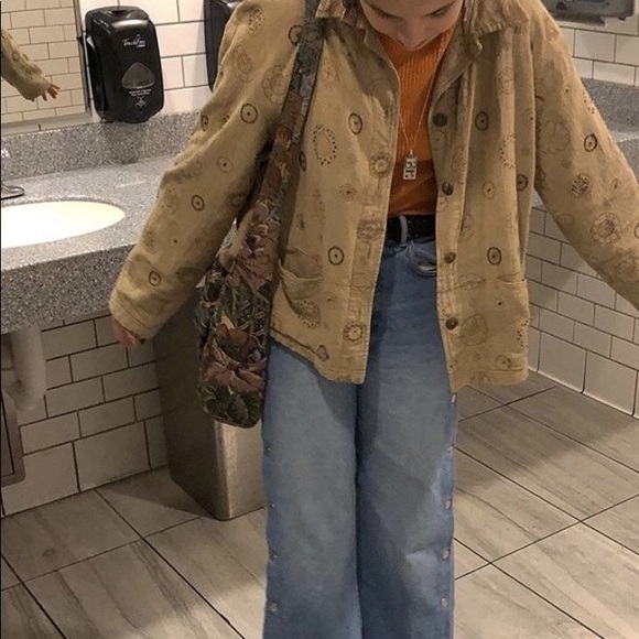 Cheap fairy grunge clothes Clearance